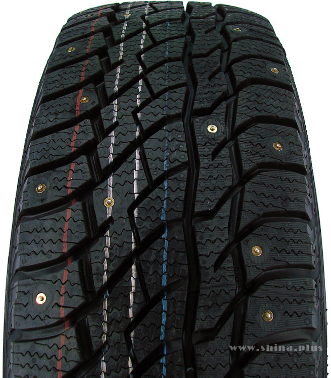 225/60 R17 Viatti V-523 Bosco Nordico ш (зима) а/шина
