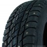 225/60  R17 Viatti V-523 Bosco Nordico ш (зима) а/шина