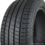 245/45  R18 BFGoodrich Advantage 100Y (лето) а/шина