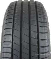 245/45  R18 BFGoodrich Advantage 100Y (лето) а/шина