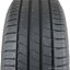 245/45  R18 BFGoodrich Advantage 100Y (лето) а/шина