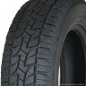 215/65  R16 CONTYRE Cross Road 98Q (лето) а/шина