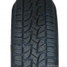 215/65  R16 CONTYRE Cross Road 98Q (лето) а/шина