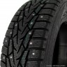 265/60  R18 Nokian Tyres (Ikon Tyres) Nordman 7 SUV ш 114T (зима) а/шина