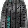 275/40  R19 Pirelli Sotto Zero Run Flat 105V (зима) а/шина