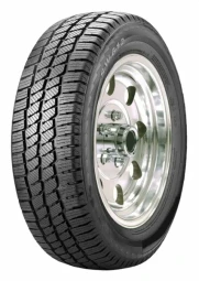 225/75  R16C Westlake SW 612 118/116Q (зима)  а/шина