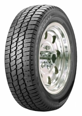 225/75  R16C Westlake SW 612 118/116Q (зима)  а/шина