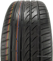 235/55  R19 Matador MP-47 Hectorra-3 SUV 105V (лето) а/шина