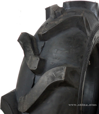 6L-12 Белшина Ф-140М 2сл. с камерой а/шина