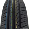 155/80 R13 Matador MP-47 Hectorra-3 79T (лето) а/шина