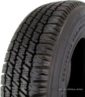 235/75  R15 Белшина Бел-24-1 105S (лето) а/шина