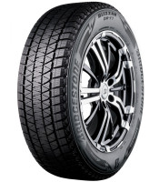 265/60  R18 Bridgestone Blizzak DM-V3 110R (зима) а/шина