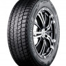 265/60  R18 Bridgestone Blizzak DM-V3 110R (зима) а/шина