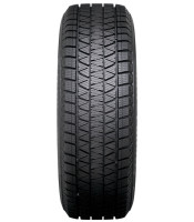 265/60  R18 Bridgestone Blizzak DM-V3 110R (зима) а/шина