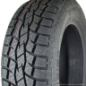 275/55  R20 Ecovision VI-686AT 113H (лето) а/шина