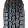 275/55  R20 Ecovision VI-686AT 113H (лето) а/шина