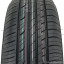 165/60  R14 Lassa Greenways 75H (лето) а/шина
