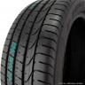235/45  R17 Pirelli P Zero 97Y  (лето) а/шина