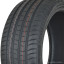 225/40  R18 Doublestar DH03 92W (лето) а/шина