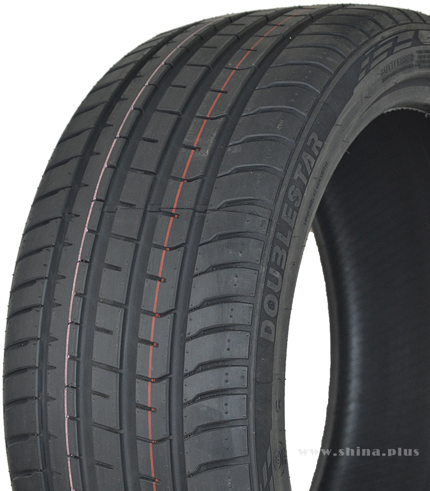 225/40  R18 Doublestar DH03 92W (лето) а/шина