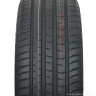225/40  R18 Doublestar DH03 92W (лето) а/шина