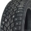 225/65  R17 Landsail Ice Star is37 ш 102T (зима) а/шина