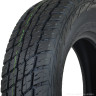 205/75  R15 Kumho AT61 97S (лето) а/шина