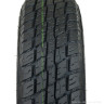 205/75  R15 Kumho AT61 97S (лето) а/шина