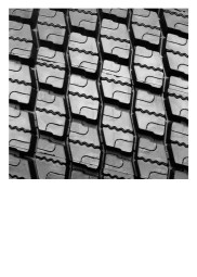 315/70  R22,5 GoodNord Precured ММ1 (FS 275) ведущая (retread) восстановленная а/шина