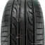 225/55  R16 Dunlop Sport LM704 95V (лето) а/шина