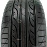 225/55  R16 Dunlop Sport LM704 95V (лето) а/шина