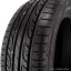 225/55  R16 Dunlop Sport LM704 95V (лето) а/шина