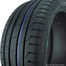 245/35  R21 Nokian Tyres (Ikon Tyres) Hakka Black 2 96Y (лето) а/шина