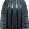 245/35  R21 Nokian Tyres (Ikon Tyres) Hakka Black 2 96Y (лето) а/шина