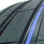 245/35  R21 Nokian Tyres (Ikon Tyres) Hakka Black 2 96Y (лето) а/шина