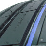 245/35  R21 Nokian Tyres (Ikon Tyres) Hakka Black 2 96Y (лето) а/шина