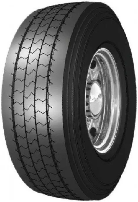 385/55  R22,5 Triangle TRT02 20PR прицепная ось 160K а/шина