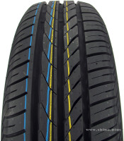 185/65 R14 Matador MP-47 Hectorra-3 86T (лето) а/шина