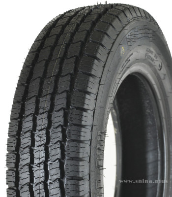 195/75  R16C Voltyre RF-309 б/к 107/105С (всесезонка) а/шина