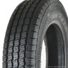 195/75  R16C Voltyre RF-309 б/к 107/105С (всесезонка) а/шина