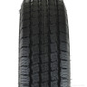 195/75  R16C Voltyre RF-309 б/к 107/105С (всесезонка) а/шина