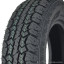 265/65  R17 CrossLeader W01 120/117Q (лето) а/шина