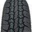 265/65  R17 CrossLeader W01 120/117Q (лето) а/шина