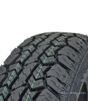 265/65  R17 CrossLeader W01 120/117Q (лето) а/шина