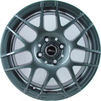 Диск R15 4x100 X-RACE AF-02 6,0J ET40 D60,1 GMWSI