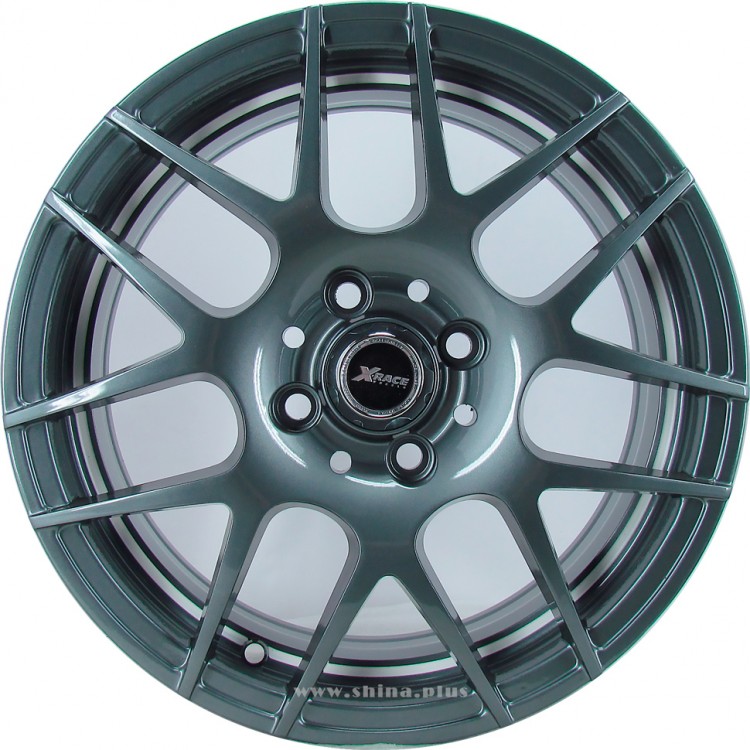 Диски honda r15 4x100 Диски honda r15 4x100