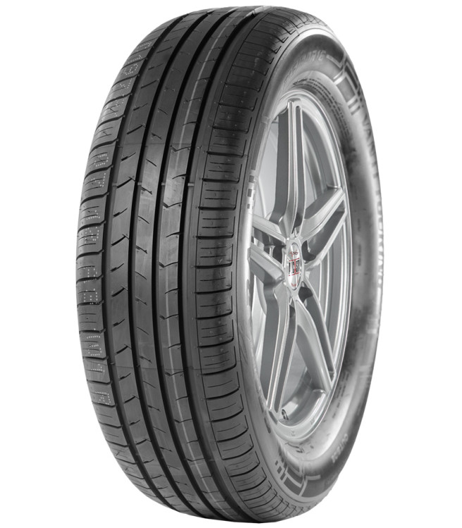195/55  R15 Centara Vanti Touring S1 85V (лето) а/шина