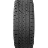 255/50  R19 Arivo Ultra Arz 4 107V (лето) а/шина