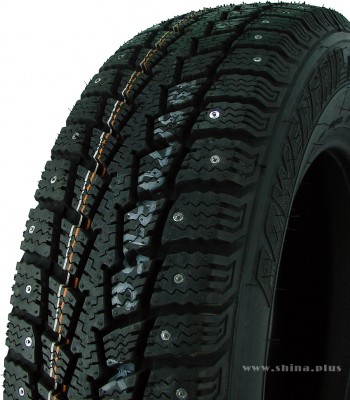 205/70  R15C Kumho KС-11  ш 106/104Q (зима) а/шина