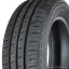 195/70  R14 Sailun Atrezzo Eco 91H (лето) а/шина
